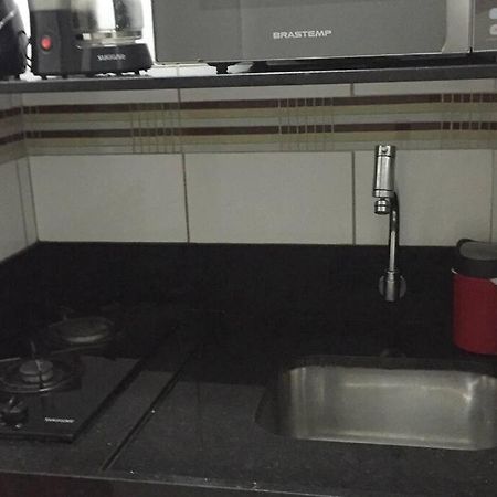 Arcanjo Aluga Apartamento Inteiro Em Copacabana Rio de Janeiro Zewnętrze zdjęcie