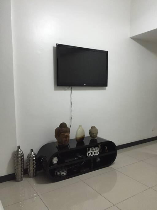 Arcanjo Aluga Apartamento Inteiro Em Copacabana Rio de Janeiro Zewnętrze zdjęcie